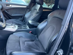 Audi A4 S-Line, снимка 10