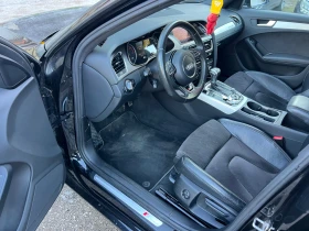 Audi A4 S-Line, снимка 9
