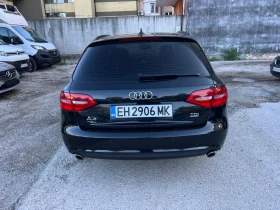 Audi A4 S-Line, снимка 6