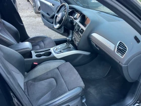 Audi A4 S-Line, снимка 13