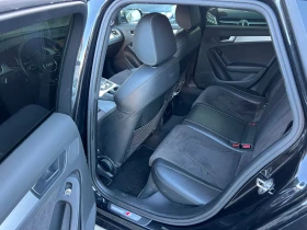 Audi A4 S-Line, снимка 11