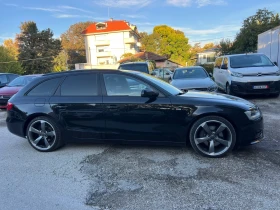 Audi A4 S-Line, снимка 4
