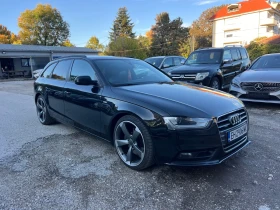 Audi A4 S-Line, снимка 3