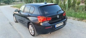 BMW 118 F20 face2.0d 8sk. - [12] 