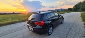 BMW 118 F20 face2.0d 8sk. - [9] 