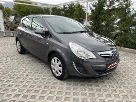     Opel Corsa 1.2i-86= 151.= = EURO 5B