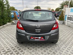     Opel Corsa 1.2i-86= 151.= = EURO 5B