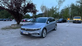 VW Passat  8.5 * Facelift * + Бонус, снимка 6