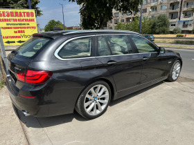 Обява за продажба на BMW 535 ~21 777 лв. - изображение 6