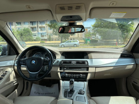 Обява за продажба на BMW 535 ~21 777 лв. - изображение 7