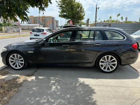 BMW 535 PANORAMA/KOJA RECARO/8sk-F1 - [5] 