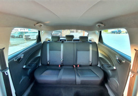 Seat Ibiza 1.4i/86к./4 цилиндъра/SPORT, снимка 9