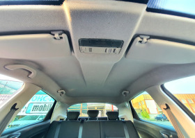 Seat Ibiza 1.4i/86к./4 цилиндъра/SPORT, снимка 10