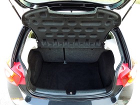 Seat Ibiza 1.4i/86к./4 цилиндъра/SPORT, снимка 11