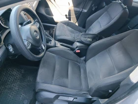 VW Golf 2.0 TDI. , снимка 16