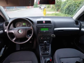 Skoda Octavia 1.9 TDI 105    | Mobile.bg    10