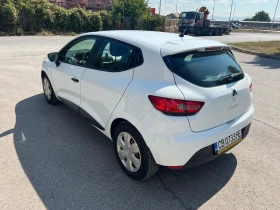 Renault Clio, снимка 3