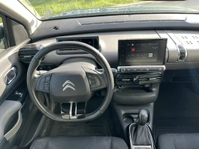 Citroen C4 Cactus, снимка 8