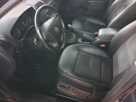 Skoda Octavia 1.8 turbo, снимка 7