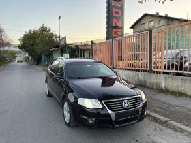 VW Passat 2, 000TDI/AUTOMATIC/EURO4  | Mobile.bg    2