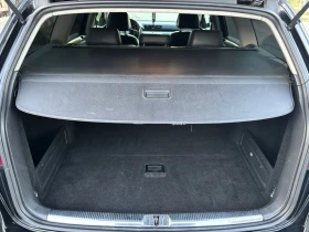 VW Passat 2, 000TDI/AUTOMATIC/EURO4  | Mobile.bg    14