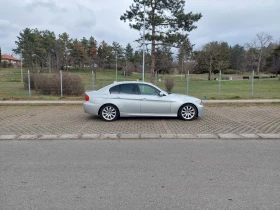 BMW 330 I + ГАЗ.ИНЖ BRC, снимка 3