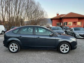 Обява за продажба на Ford Focus 2.0I ГАЗ ИНЖЕКЦ ~6 500 лв. - изображение 6