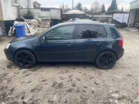 VW Golf 1, 9 тди, снимка 9