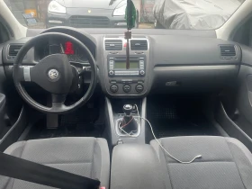 VW Golf 1, 9 тди, снимка 8