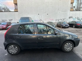 Fiat Punto 1.2 16v, снимка 3