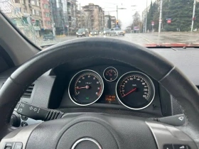 Opel Astra, снимка 7