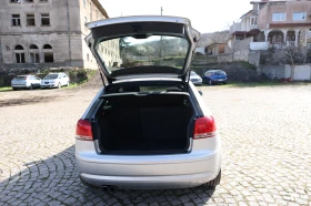 Audi A3 - 8900 лв. - 62024194 | Car24.bg