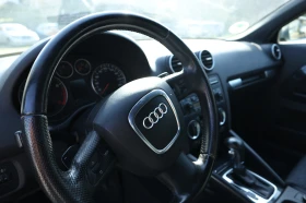 Audi A3 | Mobile.bg    5