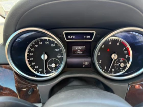 Обява за продажба на Mercedes-Benz ML 550 ~41 999 лв. - изображение 8