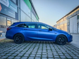 Обява за продажба на Opel Astra ~16 999 лв. - изображение 7