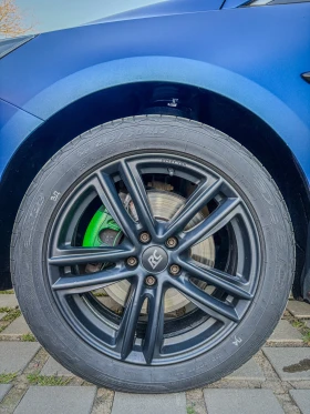 Opel Astra | Mobile.bg    13