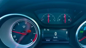 Opel Astra | Mobile.bg    16