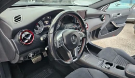 Обява за продажба на Mercedes-Benz A 250 Sport Edition AMG ~28 900 лв. - изображение 8