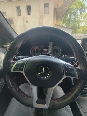 Mercedes-Benz A 250 Sport Edition AMG - 33000 лв. - 79494172 | Car24.bg