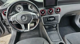 Обява за продажба на Mercedes-Benz A 250 Sport Edition AMG ~28 900 лв. - изображение 7