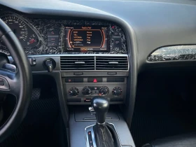 Audi A6 3.0 TDI QUATTRO - 8300 лв. - 73778762 | Car24.bg