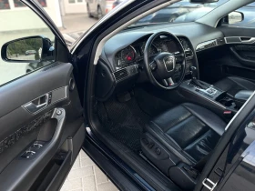 Audi A6 3.0 TDI QUATTRO - 8300 лв. - 73778762 | Car24.bg