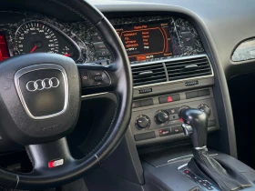 Audi A6 3.0 TDI QUATTRO - 8300 лв. - 73778762 | Car24.bg