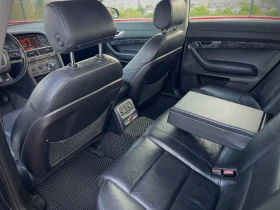 Audi A6 3.0 TDI QUATTRO - 8300 лв. - 73778762 | Car24.bg
