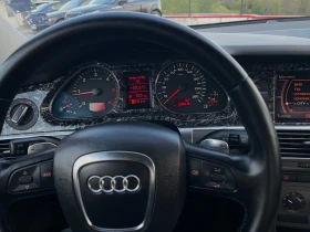 Audi A6 3.0 TDI QUATTRO - 8300 лв. - 73778762 | Car24.bg