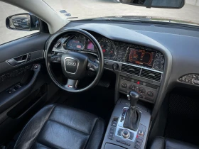 Audi A6 3.0 TDI QUATTRO - 8300 лв. - 73778762 | Car24.bg