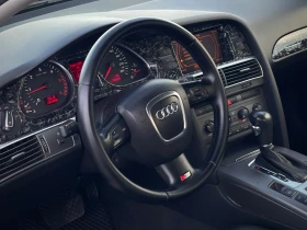 Audi A6 3.0 TDI QUATTRO - 8300 лв. - 73778762 | Car24.bg