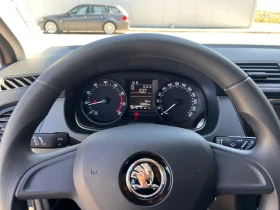 Skoda Fabia | Mobile.bg    7