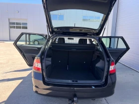 Skoda Fabia | Mobile.bg    17