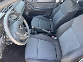 Skoda Fabia | Mobile.bg    9